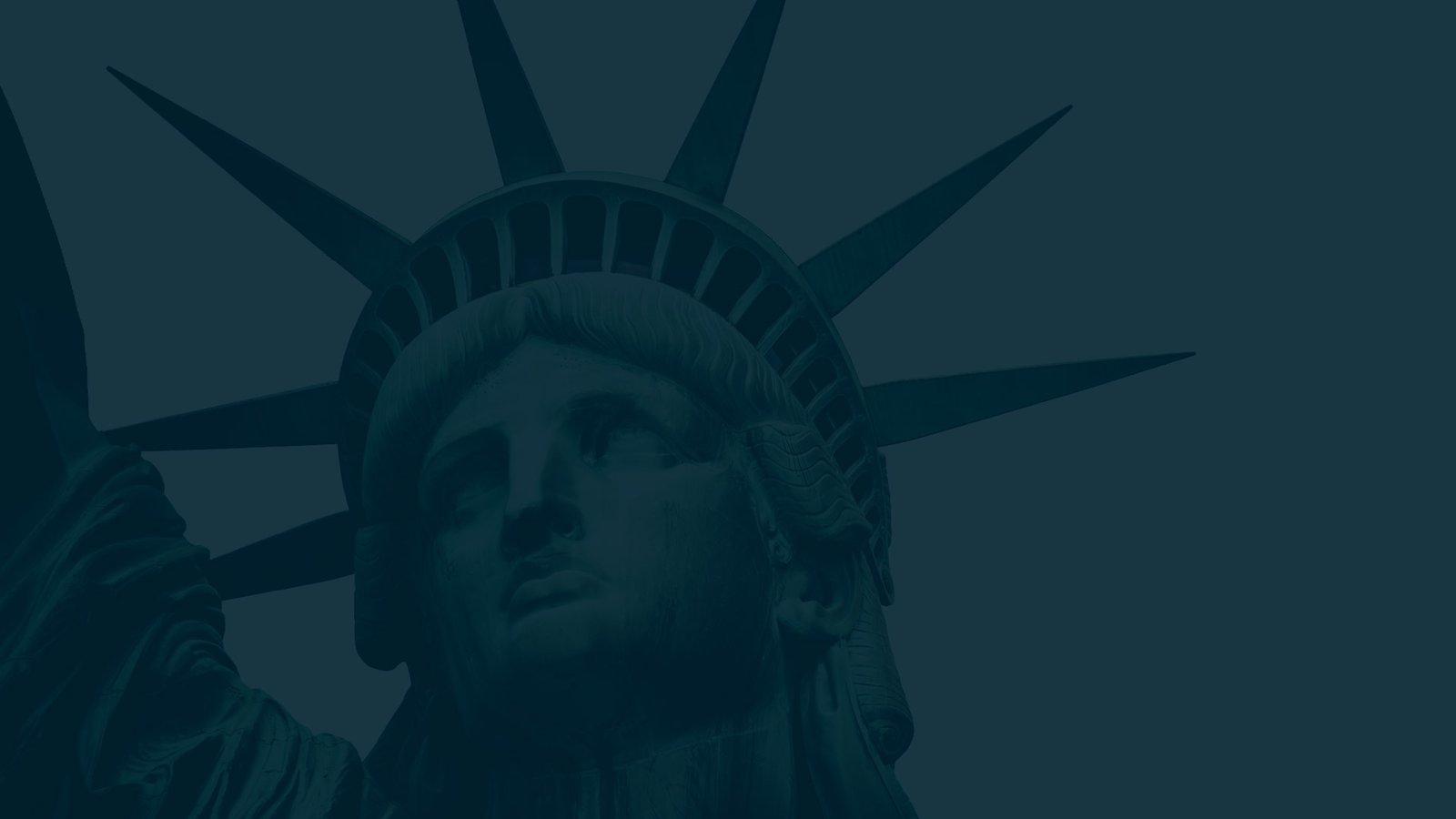 anh-banner-americanite