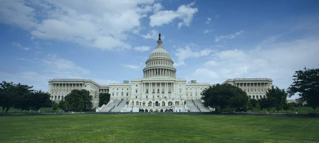 banner-dinh-cu-americanite