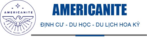 AMERICANITE-định cư, du lịch, du học Mỹ